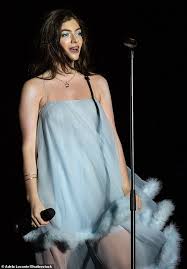 Solar power is coming lorde is comingpic.twitter.com/gt6ykrnxe6. Otnitdaan Wj8m