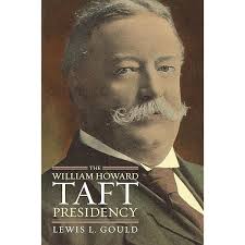 Buy Nellie Taft: The Unconventional First Lady of the Ragtime Era Book  Online at Low Prices in India