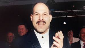 Philip Scott Windheim Obituary