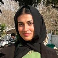 700+ "Haya Khan" profiles