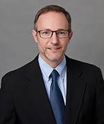 Dean's Office Staff and Administrators