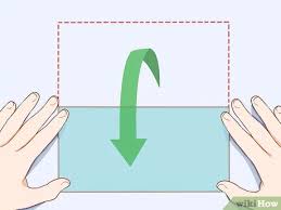 Make your own basketball hoop from simple printer paper. How To Make An Inside Basketball Hoop For Your Room