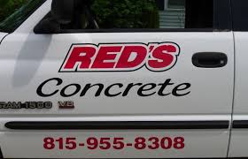 Use your hands to stretch and work the fabric so that the solvent soaks in and the vinyl begins to loosen. Removing Vinyl Letters And Decals Off Vehicles Visigraph