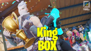 After creating a fortnite creative server, you load into what is known as the hub which changes every week. Jonesy Says Jstkamui Fortnite Creative Map Code