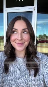 Braums Ice Cream 2 for 7 Blackwell Oklahoma