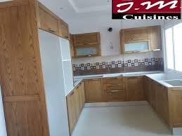 Maybe you would like to learn more about one of these? J M Cuisine Cuisine Bois Frene Facebook