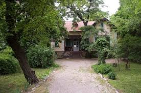 Check spelling or type a new query. Toledo Partnerinstitutionen Ungarisches Ubersetzerhaus