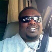 Mr. Archie Lee Mathis Jr. Obituary