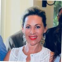 Angela Clover's Instagram, Twitter & Facebook