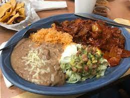 704 bennett valley rd, santa rosa, ca 95404. The Best Tacos In Santa Rosa Updated August 2021 Tripadvisor