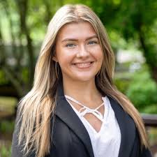 I'm happy to announce that I have stared a full time position as an  Employee Relations Associate at Ford Motor Company's Ohio Assembly Plant! I  am grateful for this opportunity and can't