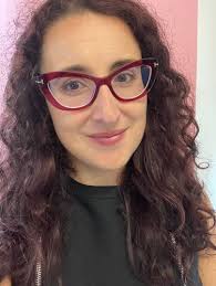 Catarina Runa Miranda, PhD