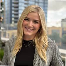 I'm thrilled to share that I've recently joined Meet, a leading recruitment  firm in the life sciences industry, as a Recruiter specializing in working  alongside the Biometric market.