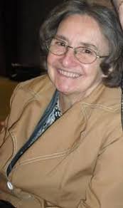 Janet Olsen Obituary