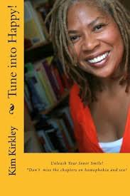 Tune into Happy: Kirkley, Kim: 9781475154009: Amazon.com: Books