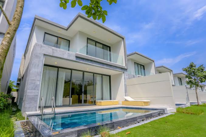 Villa Đà Nẵng Giá Rẻ 2026: Review Chi Tiết, Bảng Giá Và Kinh Nghiệm Thuê Villa Tiết Kiệm Nhất