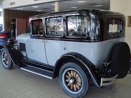 Image result for Japanese Blue 1928 Dodge
