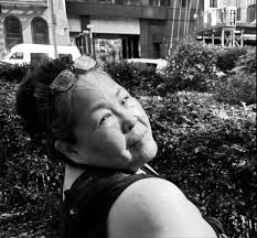 PS GUELPH's annual ROCK