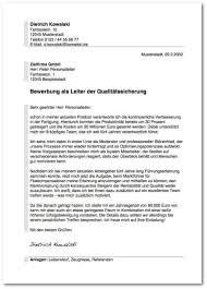 Die kosten stellen sie uns bitte in rechung und senden diese an o.g. Anschreiben Kostenlose Muster Beispiele Formulierungstipps Bewerbung Anschreiben Muster Bewerbung Anschreiben Muster Kostenlos Bewerbungsschreiben