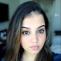 Kamarang by Michael Jordan