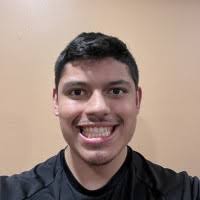 Christopher Renteria