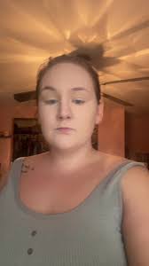 Jessica Shimko's Instagram, Twitter & Facebook