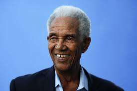 Garfield Sobers, Renowned ‘All-Rounder’ Cricket Star, Dies at 89