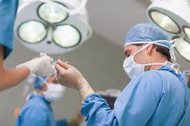 No appointment is necessary, and patients are seen in the order of arrival. Keith Smith On Free Market Health Care Econlib
