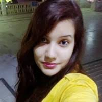 700+ "Anamika" profiles