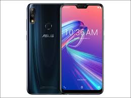 Mobile gaming has gotten so popular these days that people have begun expecting decent gameplay in phones at almost every price range. 7 Best Budget Gaming Smartphones Under Rs 15 000