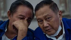 Pendiri partai demokrat itu mengklaim klb itu akan dihadiri sekitar 1.200 orang yang. Mgqtychsk4azim