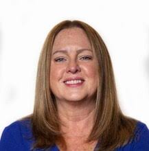 Sanbornton, NH Real Estate Agents