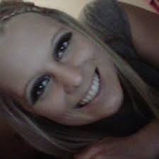 jaime dooley (@oneleslonelygrl)