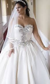 Pin By Trac On Wedding Dresses Pnina Tornai Wedding Dress Satin Bridal Gowns Pnina Tornai Ball Gown