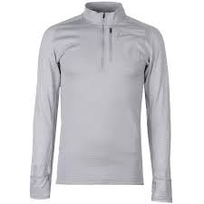 Nike Element Sphere Top Mens