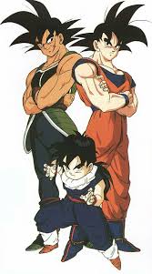Pin By Mirai Fire Eternius On Dragon Ball Z Dragon Ball Gt Anime Dragon Ball Dragon Ball Art