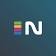 Logo de Grupo NTSec