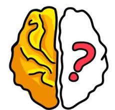 One of the healthiest things we can do for our body is to keep our brain sharp. Brain Out Level 151 Answer Find The Pingpong Brain Out