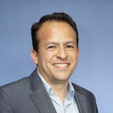 Our Culture and Dairy Enzyme sales team is hiring…..