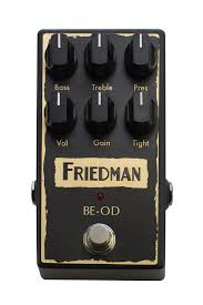 Pin On Guitar Pedals