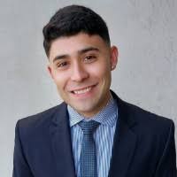 20+ "Danilo Lucero" profiles