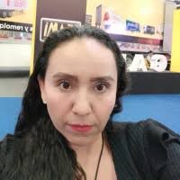 300+ perfiles de «Patsy Peña»