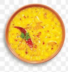 paneer tikka images paneer tikka transparent png free download paneer tikka transparent png