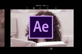 Use the media browser to locate the gfx and motion array: Best After Effects Templates Tutorials