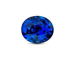 Wearing birthstones in the form of jewelry is a common practice. Birthstones Birthstone By Month Gia