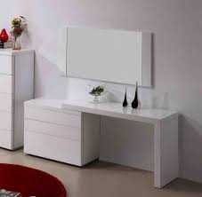 Its design using mdf and solid. Vanity Dresser With Mirror White Bedroom Vanity Bedroom Vanity Dresser Decor Bedroom