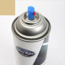 Image result for Desert Sand 1963 GM