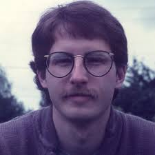 Han Nachtrieb Email & Phone Number