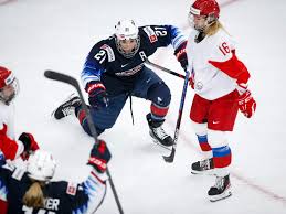 Check spelling or type a new query. Knight Sets Women S World Hockey Scoring Record In Us Win Sports Dailyitem Com
