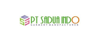 Bca didirikan sejak tahun 1957. Loker Garment Pt Sadua Indo Kab Semarang Admin Produksi Terbit 2 Desember 2017